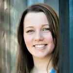 Dr. Jennifer Libling, DDS