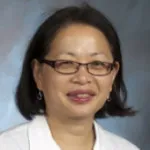 Dr. Jennifer E. Lim-Dunham, MD