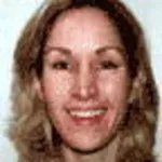 Dr. Jennifer H. Lindsey, MD