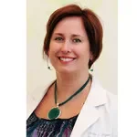 Dr. Jennifer Joyce Logan, MD