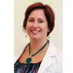 Dr. Jennifer Joyce Logan, MD