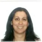 Dr. Jennifer Beth Long, MD