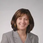 Dr. Jennifer Ann Lowry, MD