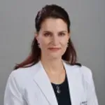 Dr. Jennifer Ann Malossi, MD