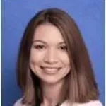 Dr. Jennifer Lynn Mathis, MD