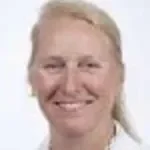 Dr. Jennifer K. Mcdonald, MD