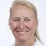 Dr. Jennifer K. Mcdonald, MD