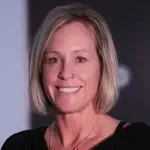 Jenni N. Mcintosh, MS, APRN, FNP-C