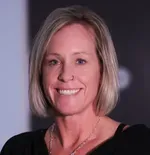 Jenni N. Mcintosh, MS, APRN, FNP-C