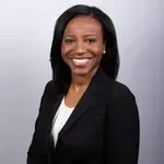 Dr. Jennifer M. Mcleod, MD