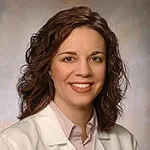 Dr. Jennifer Lynn Mcneer, MD