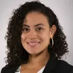 Dr. Jennifer Mendez Jones