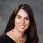 Dr. Jennifer Held Menell, MD