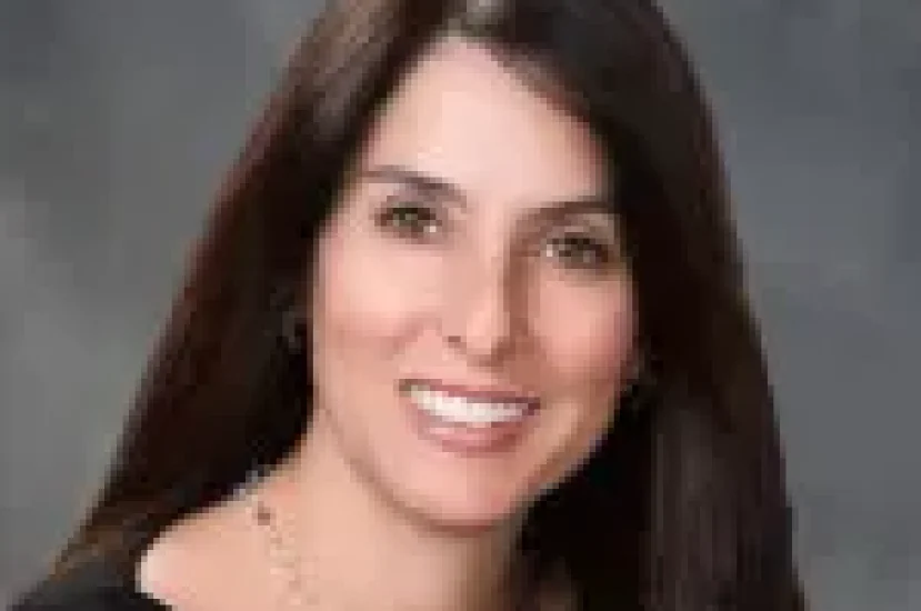 Dr. Jennifer Held Menell, MD