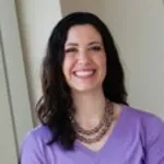 Dr. Jennifer Boy Merriman, MD