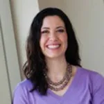 Dr. Jennifer Boy Merriman, MD