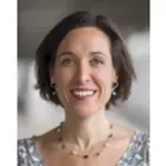 Dr. Jennifer Mersereau, MD