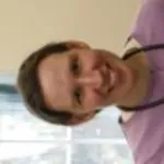 Dr. Jennifer Laundy Meyers, MD