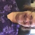 Dr. Jennifer Claire Nagode, MD