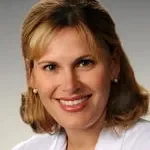Dr. Jennifer Lee Nansteel, MD