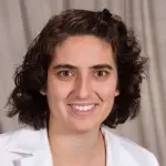 Dr. Jennifer Lynn Nayak, MD