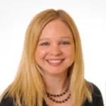 Dr. Jennifer Lynn Oldham, MD