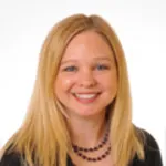 Dr. Jennifer Lynn Oldham, MD