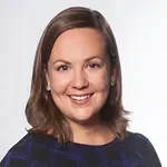 Dr. Jennifer Ann Omalley, MD