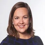 Dr. Jennifer Ann Omalley, MD