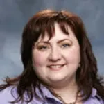 Dr. Jennifer Rita Owensby, MD