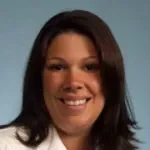 Dr. Jennifer Palminteri, MD