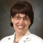 Dr. Jennifer Elizabeth Pate, MD
