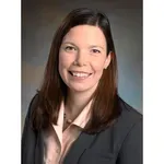 Jennifer Payne, MD