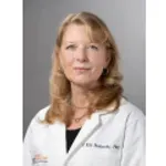 Jennifer K. Penberthy, MA, PHD