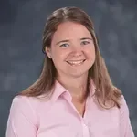 Dr. Jennifer Anne Pennington, DO