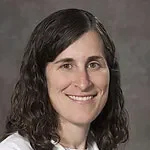 Dr. Jennifer Lynn Plant, MD