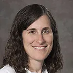 Dr. Jennifer Lynn Plant, MD