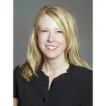 Dr. Jennifer Mary Plymale, MD