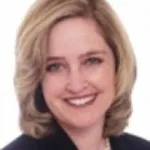 Dr. Jennifer Paige Pollak, MD