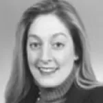 Dr. Jennifer Levin Popovsky, MD