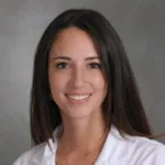 Dr. Jennifer Marie Pynn, MD