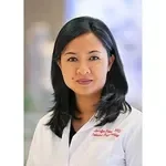 Dr. Jennifer A. Rama