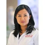 Dr. Jennifer A. Rama