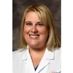 Jennifer Leigh Rammel, MD, MPH