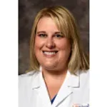 Jennifer Leigh Rammel, MD, MPH