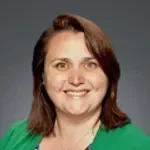 Dr. Jennifer Rasmussen-Winkler, MD