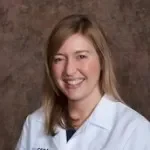Dr. Jennifer Marie Duplantis Rea, MD