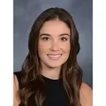 Dr. Jennifer Mary Rhoades