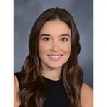 Dr. Jennifer Mary Rhoades