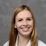 Dr. Jennifer Marie Rimmke, MD